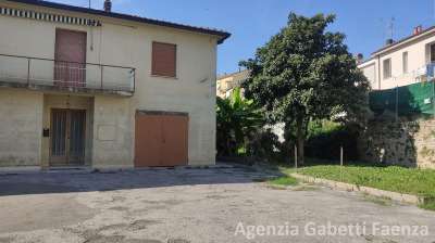 Vendita Casa Indipendente, Faenza