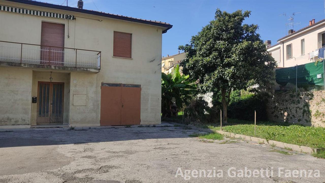 Vendita Casa Indipendente, Faenza foto