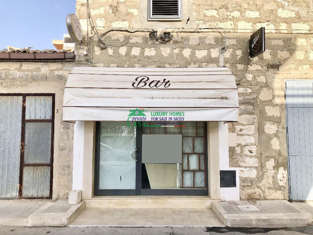 Vendita Casa Indipendente, Santa Croce Camerina foto