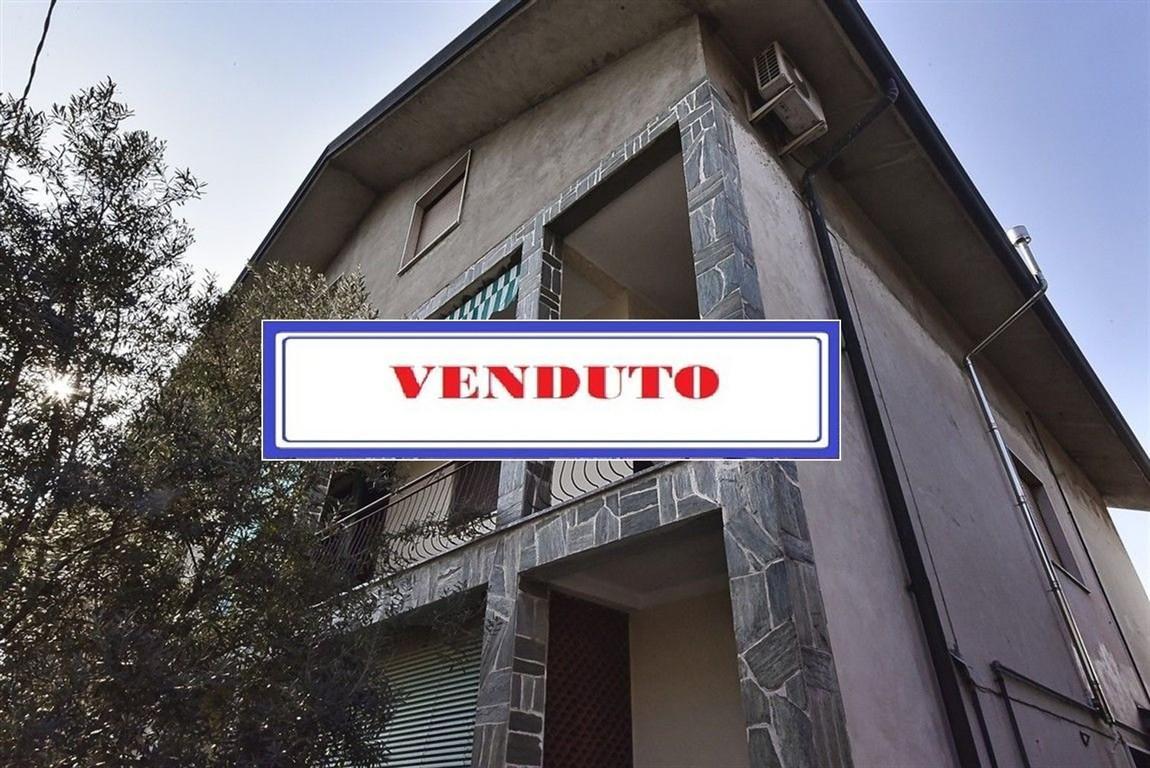 Vendita Appartamento, Limbiate Vendita Appartamento, Limbiate foto