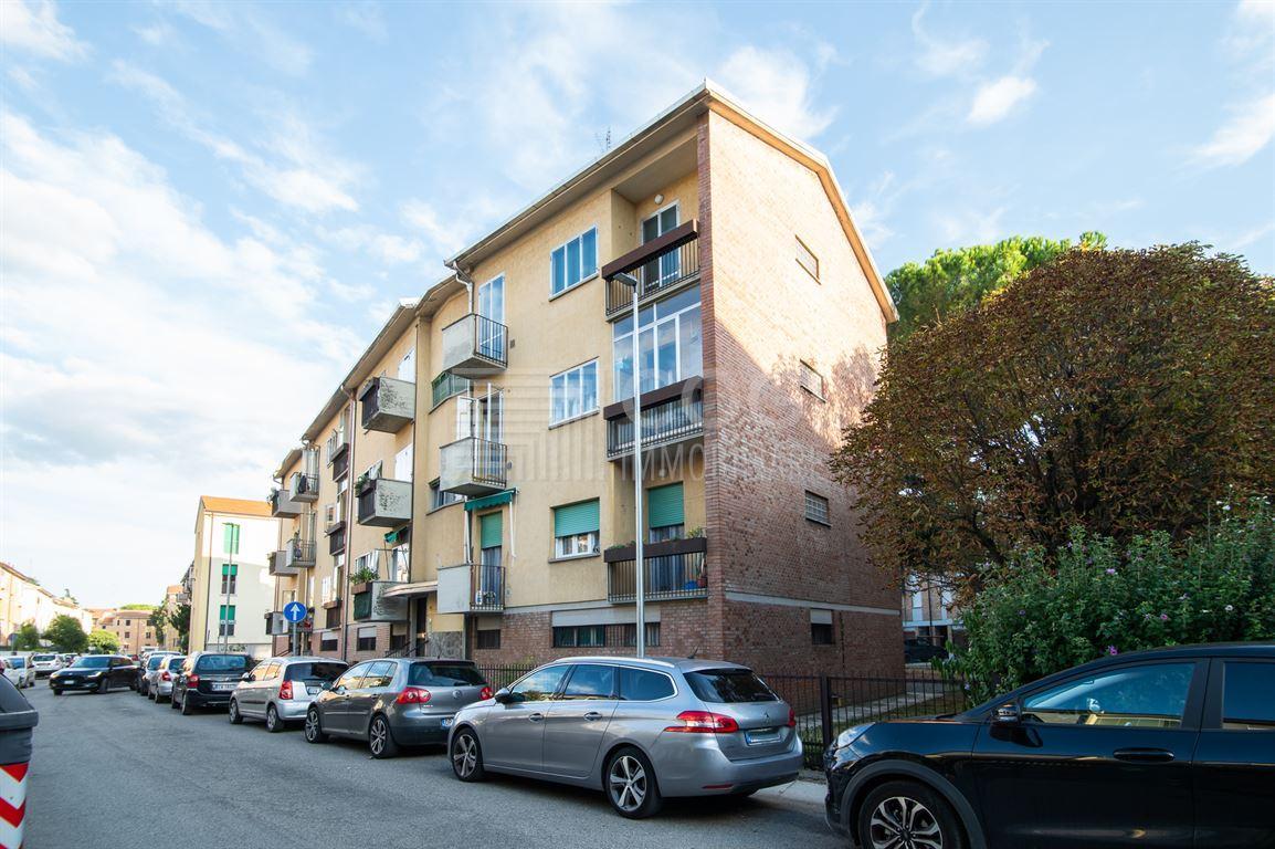 Vendita Appartamento, Imola foto