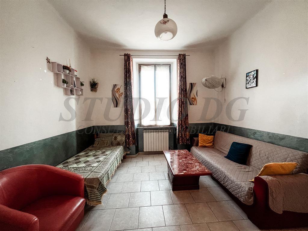 Vendita Appartamento, Cesano Maderno foto