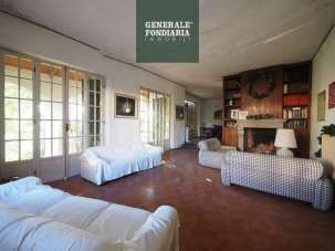 Vendita Villa, Bolano Vendita Villa, Bolano