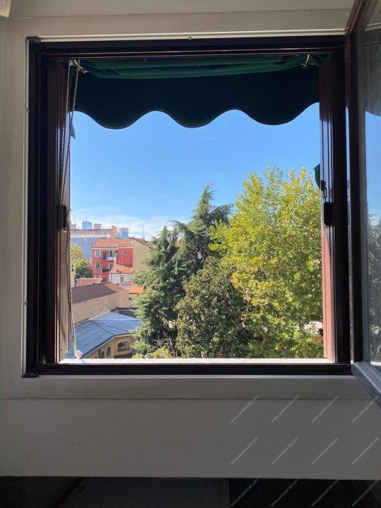 Vendita Monovano, Milano foto