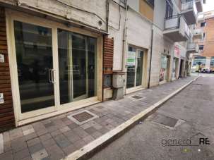 Affitto Bivani, Pescara