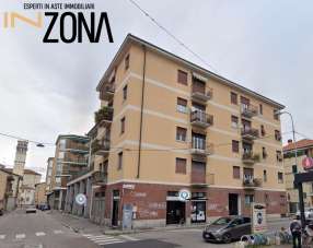 Vendita Bivani, Brugherio Vendita Bivani, Brugherio