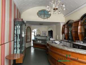 Affitto Trivani, Ragusa