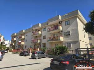 Verkauf Vier zimmer, Adelfia