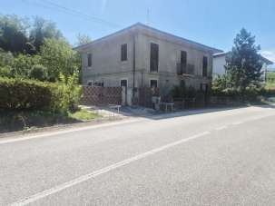 Vendita Multivani, Casacanditella Vendita Multivani, Casacanditella