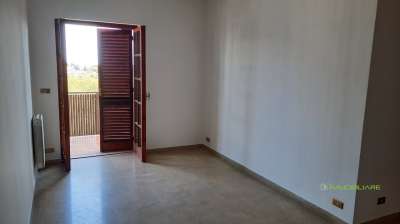 Vendita Trivani, Brindisi