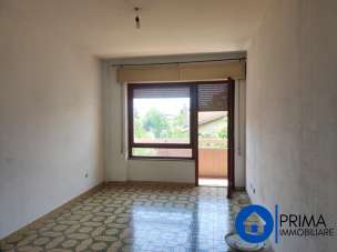 Affitto Esavani, Terni