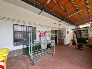 Affitto Trivani, Campi Bisenzio Affitto Trivani, Campi Bisenzio