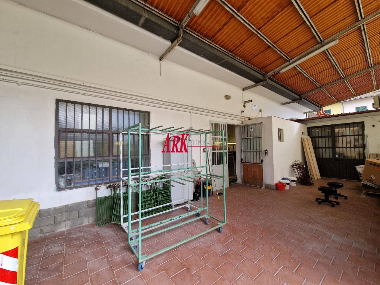 Affitto Trivani, Campi Bisenzio foto