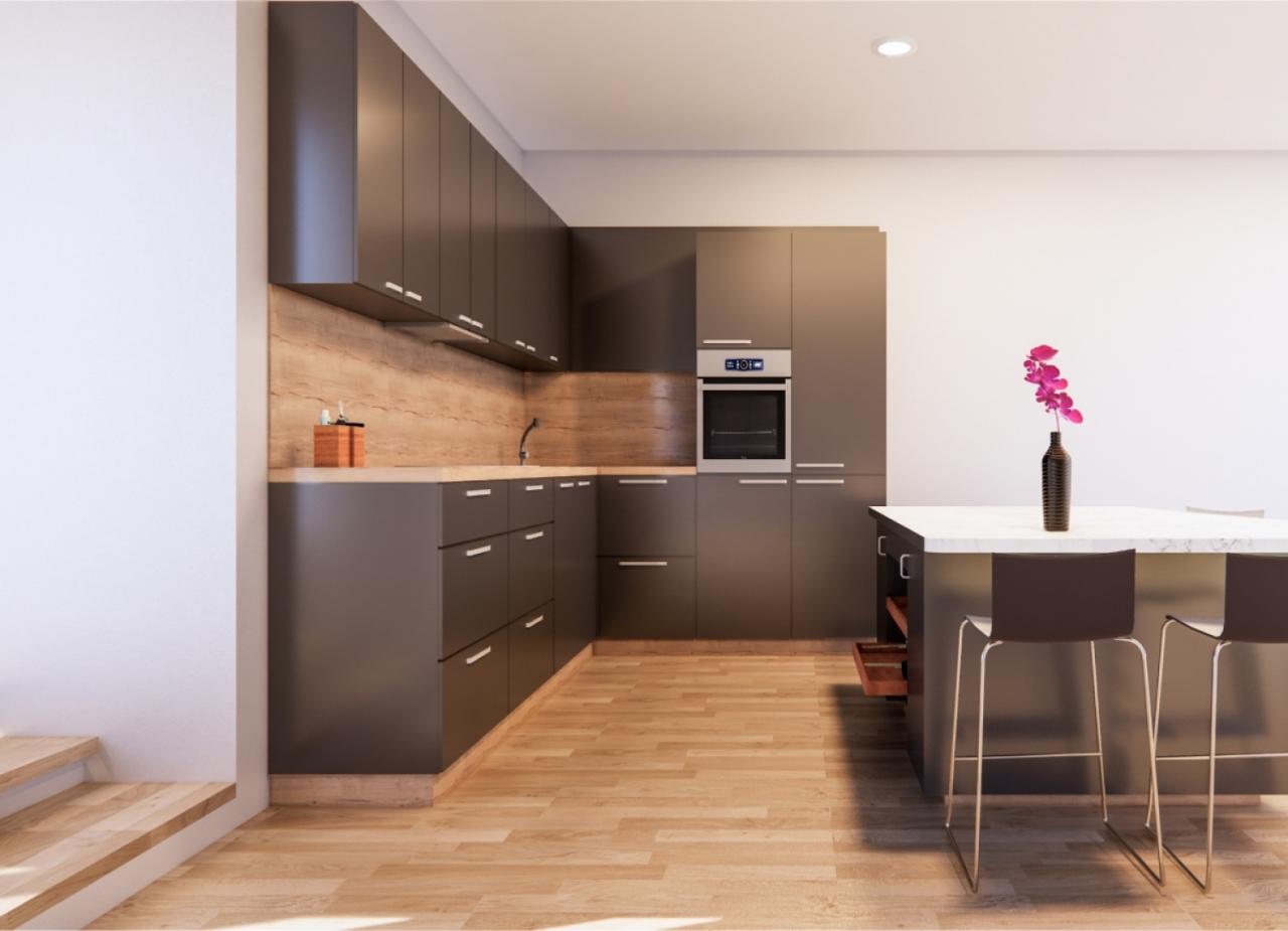 Vendita Quadrivani, Provaglio d'Iseo Vendita Quadrivani, Provaglio d'Iseo foto