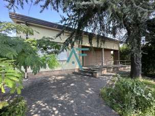 Vendita Pentavani, Cervia Vendita Pentavani, Cervia