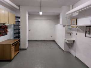 Vendita Monovano, Genova Vendita Monovano, Genova