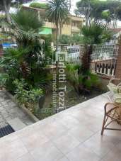 Vendita Bivani, Grosseto Vendita Bivani, Grosseto