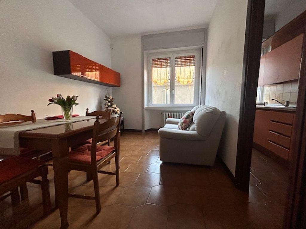 Vendita Bivani, Codogno foto