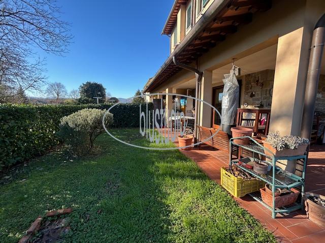 Vendita Quadrivani, Reggello foto