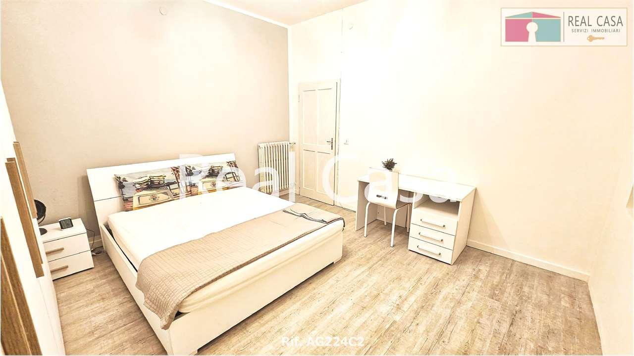 Affitto affitto, Modena Affitto affitto, Modena foto