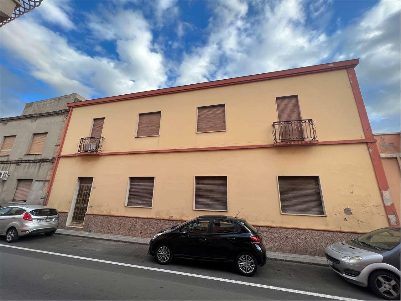 Vendita vendita, Quartu Sant'Elena foto
