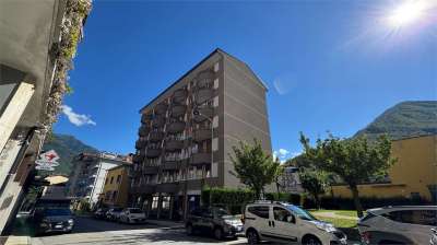 Vendita vendita, Villadossola