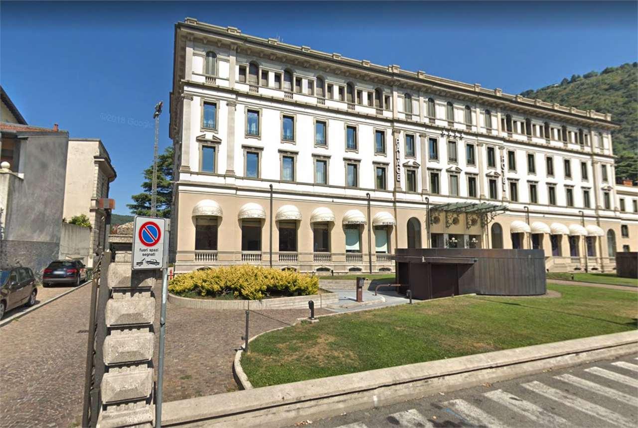 Affitto affitto, Como Affitto affitto, Como foto