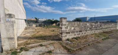 Vendita vendita, San Donaci Vendita vendita, San Donaci