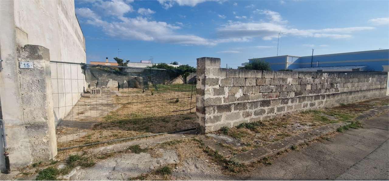 Vendita vendita, San Donaci Vendita vendita, San Donaci foto