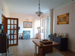 Vendita vendita, Bitonto