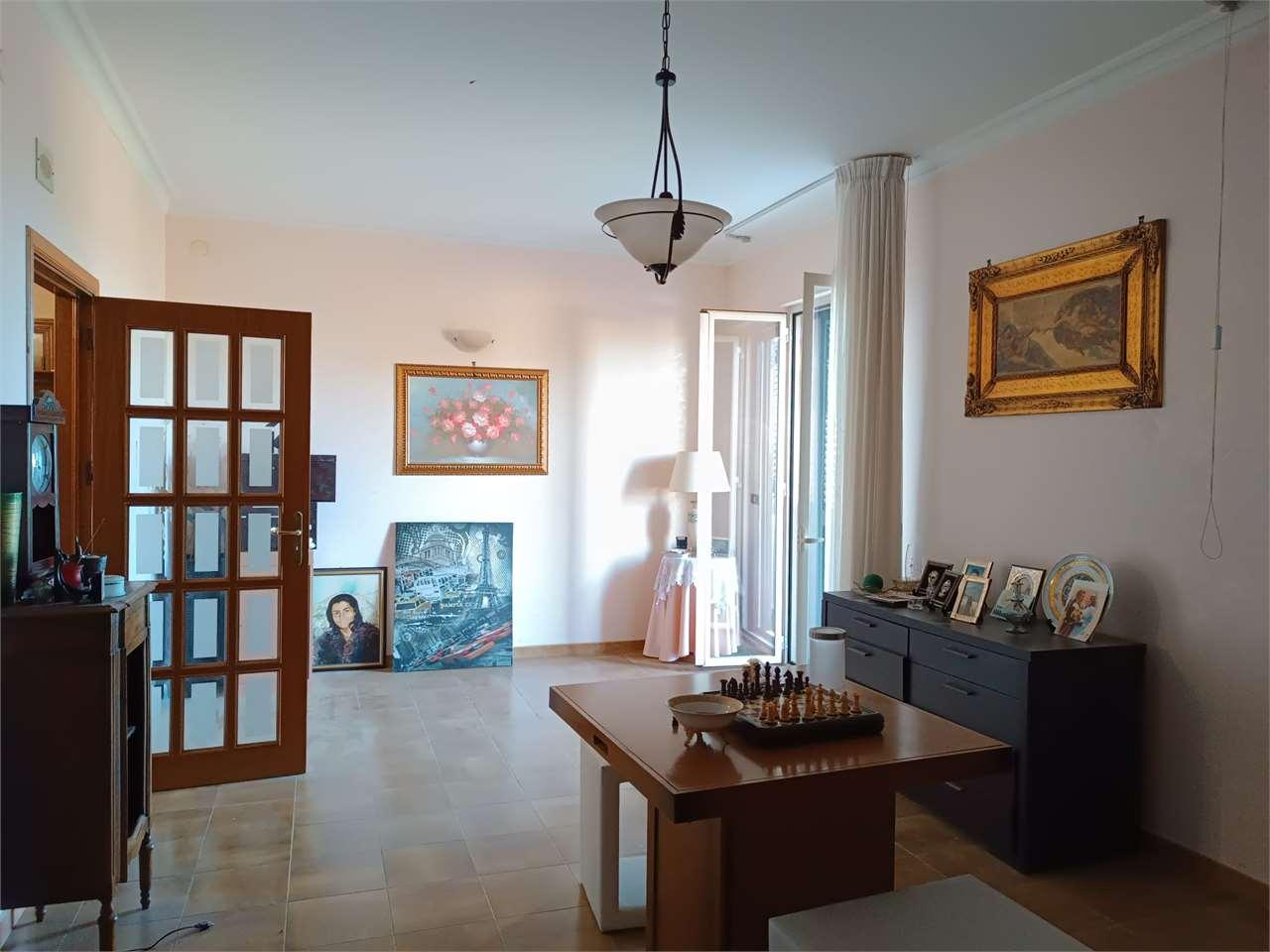 Vendita vendita, Bitonto foto