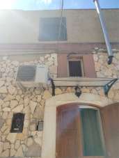 Vendita vendita, Bitonto