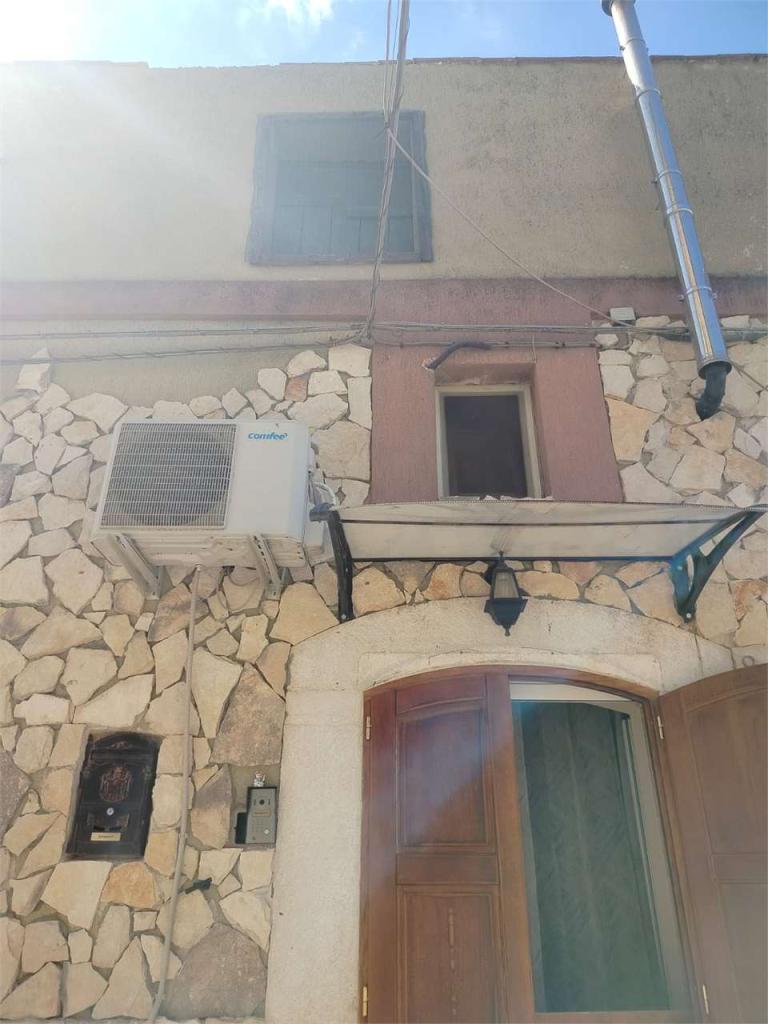 Vendita vendita, Bitonto foto