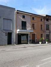 Affitto affitto, Villafranca di Verona