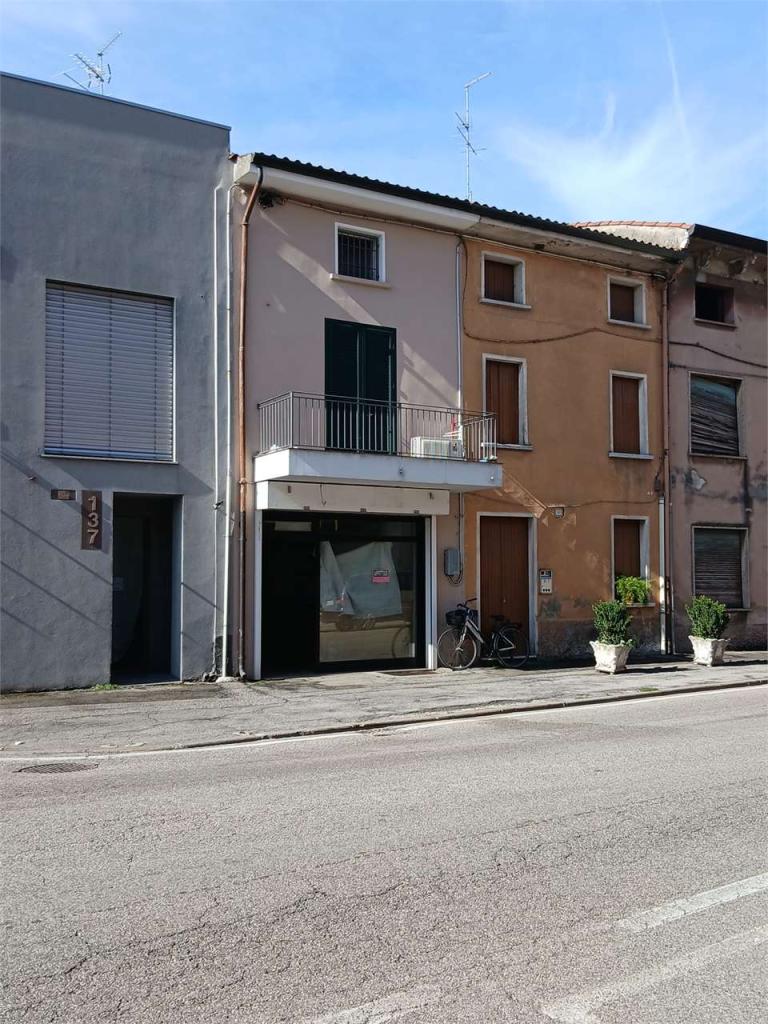 Affitto affitto, Villafranca di Verona foto