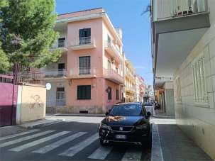 Vendita vendita, Bitonto