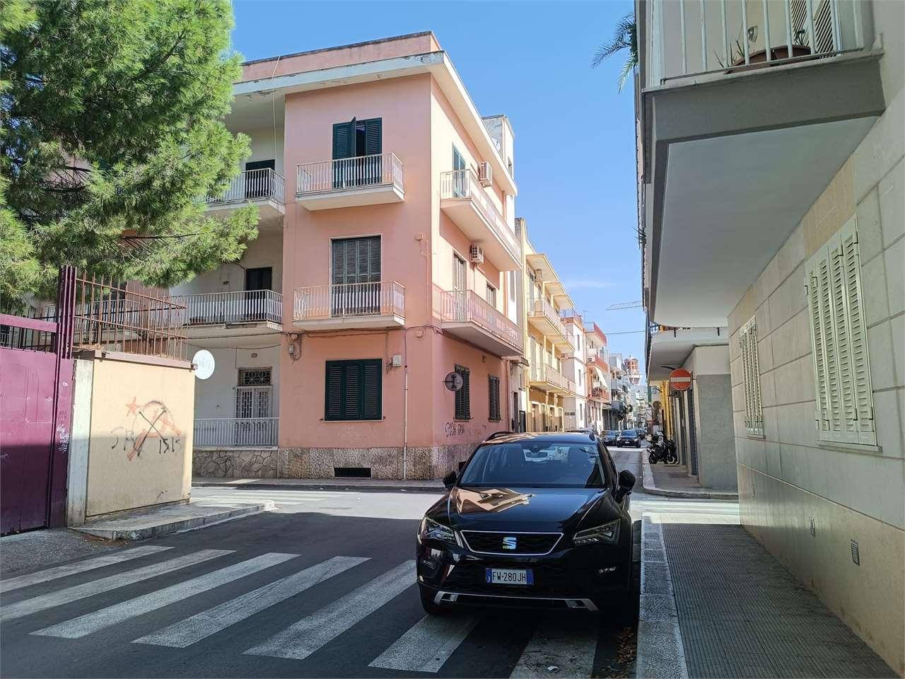 Vendita vendita, Bitonto foto