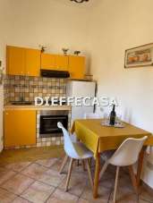Affitto affitto, Marsala