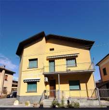 Vendita vendita, Cesano Maderno
