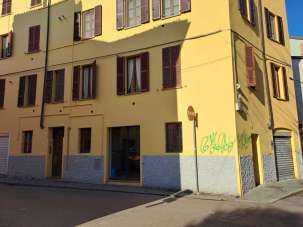 Vendita Pentavani, Parma