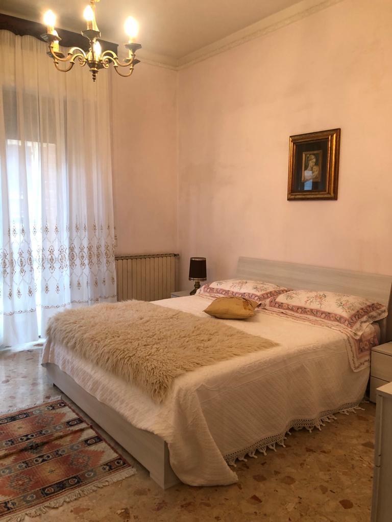 Affitto Monovano, La Spezia foto