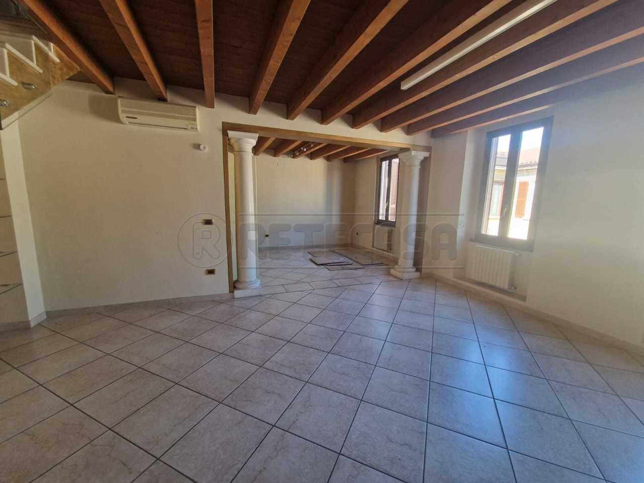 Vendita Trivani, Pontevico foto