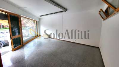 Affitto Case, Senigallia Affitto Case, Senigallia