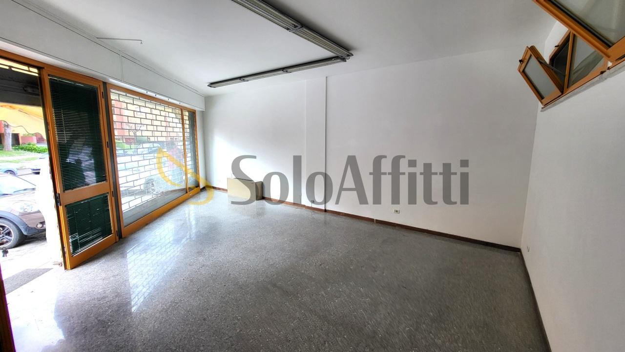 Affitto Monovano, Senigallia foto