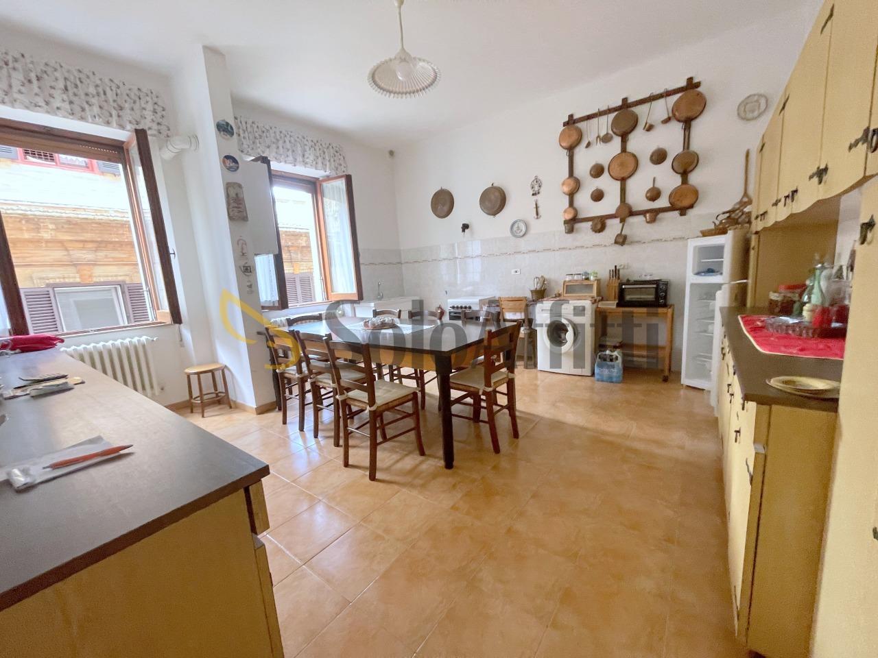 Affitto Esavani, Osimo foto