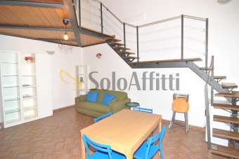 Affitto Case, Livorno Affitto Case, Livorno