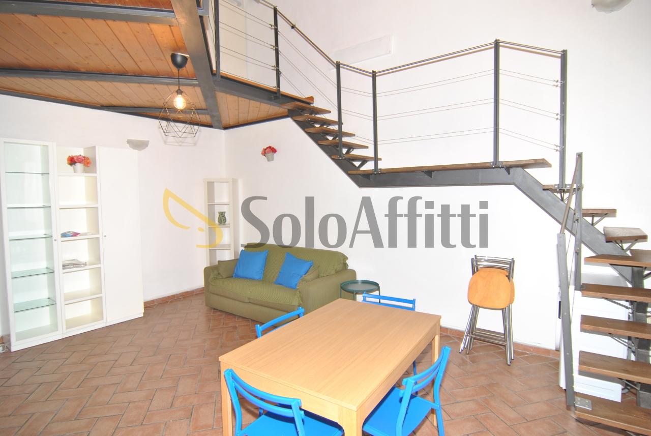 Affitto Bivani, Livorno foto
