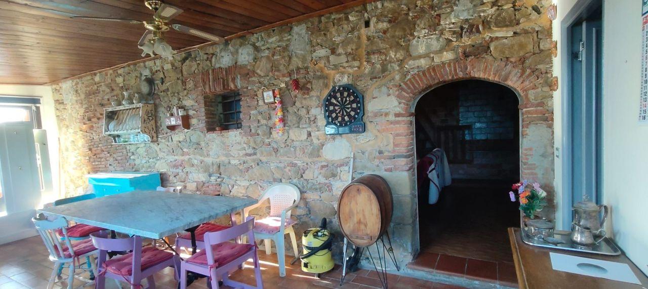 Vendita Terreni, Massarosa foto