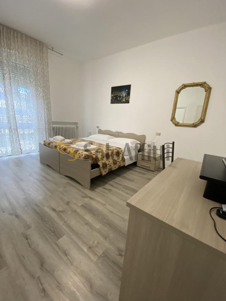 Affitto Monovano, Rimini Affitto Monovano, Rimini foto