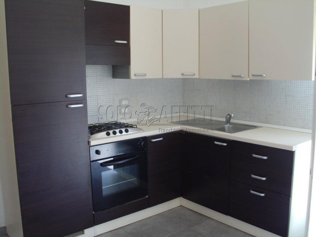 Affitto Quadrivani, Macerata Affitto Quadrivani, Macerata foto